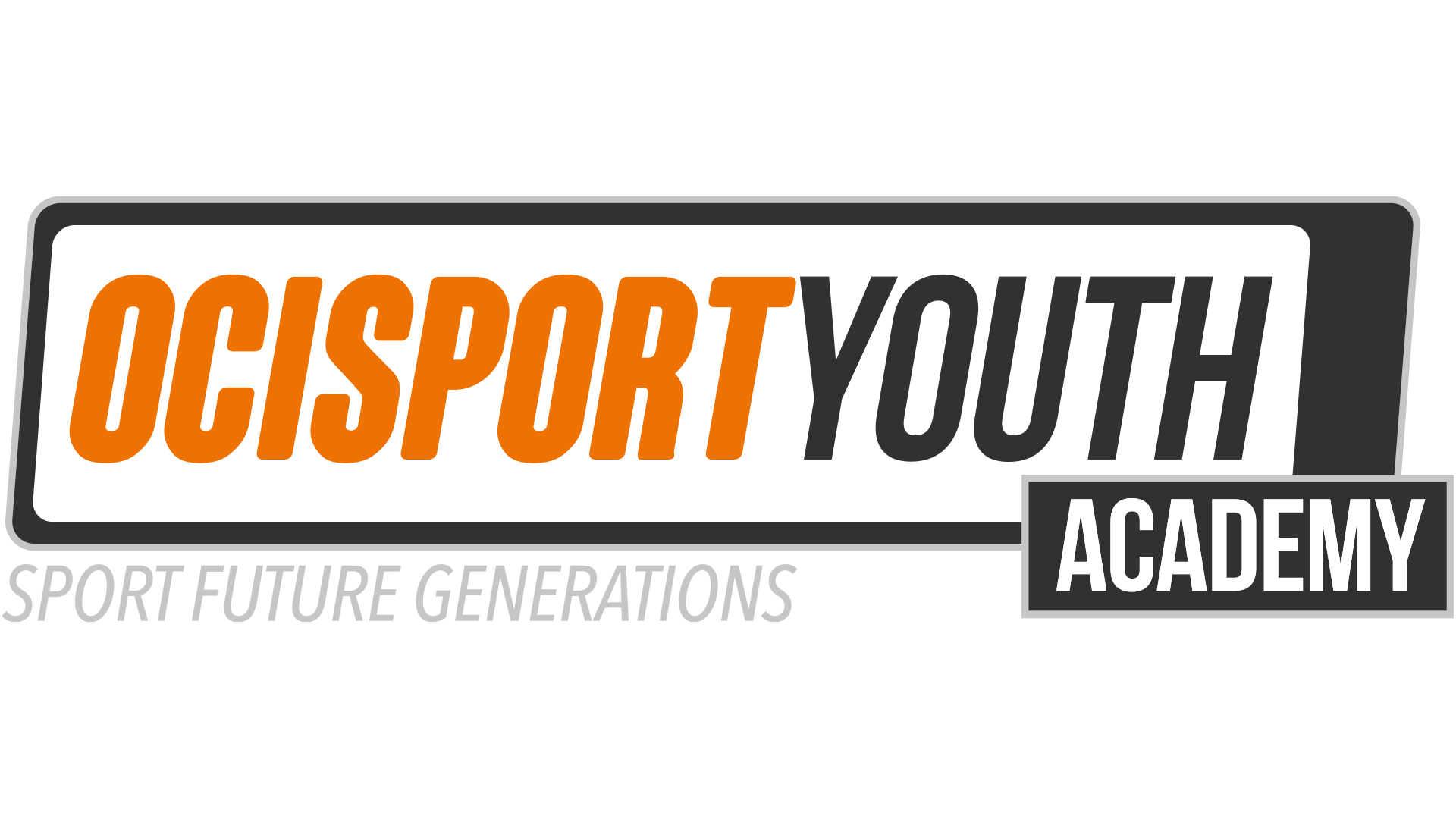 Ocisport Youth Academy Super Cup Youth
